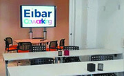 eibar coworking