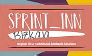 sprint inn