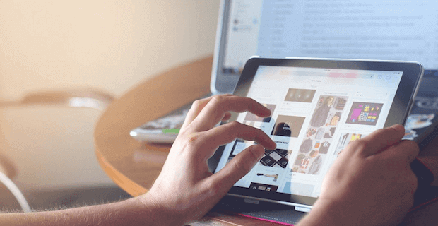 El ecommerce crece en Europa con grandes diferencias entre regiones