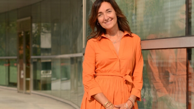 El Grupo SPRI participa en un encuentro de la Comisión Europea sobre las mujeres en la economía digital
