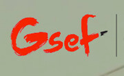 Gsef