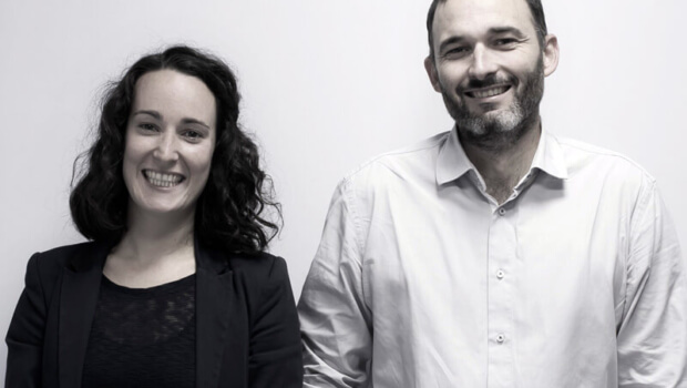 Gura Market_IN: “Euskal Enpresa Txiki eta Ertainetara merkatuaren inteligentziaren joera berrienak ekartzen ditugu”.