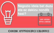 ideiatik enpresara