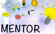 mentoring bizkaia