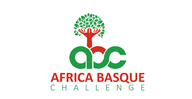 Africa Basque Challenge conectará jóvenes emprendedores y emprendedoras de Kenia y Euskadi