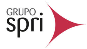 grupo spri