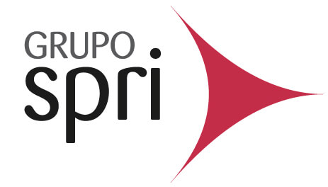 Grupo Spri - Agencia Vasca de Desarrollo Empresarial