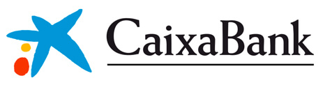 caixabank