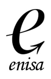 logo enisa