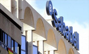 banco sabadell