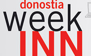 donosti week inn