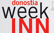 donosti week inn