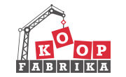 koopfabrika