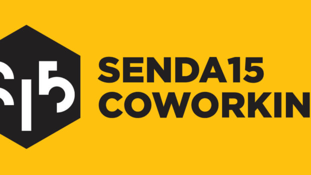 Senda  15  Incubator  aurkeztu  da,  proiektuak  azeleratzeko  inkubagailua