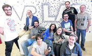 Solid Virtual