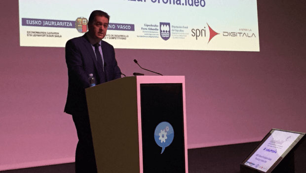 Las pautas del marketing digital para las empresas industriales
