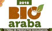 bio araba