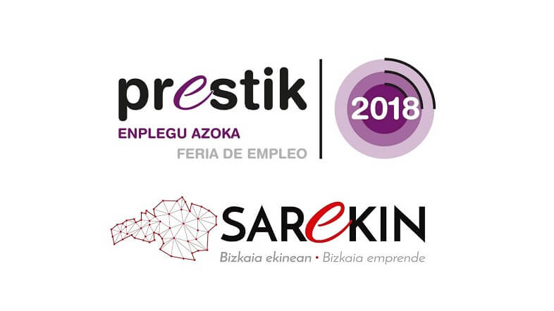 sarekin salen emprendimiento