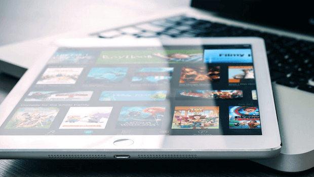 La industria de los medios entra en una nueva era de convergencia