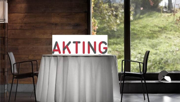 AKTING  enpresak  irabazi  du  IXOGrupo-k  Gipuzkoa  Open  Future  ekimenaren  bidez  egindako  erronka