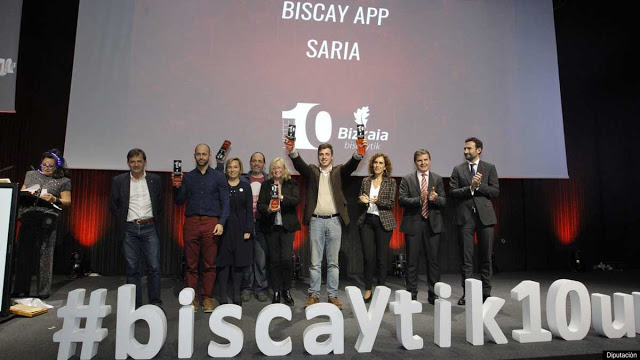 biscay app