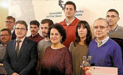 premios laborde manuel