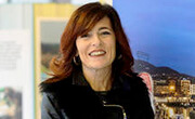 pilar zorrilla