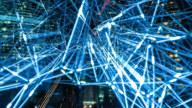 10 tendencias tecnológicas que transformarán la infraestructura de las empresas