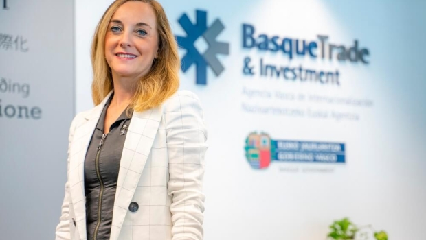 Ainhoa Ondarzabal: “Iniciaremos una estrategia en África para aprovechar las oportunidades que ofrece en el ámbito multilateral”