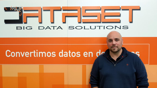 Dataset aúna Big Data e inteligencia artificial para mejorar la productividad de las empresas