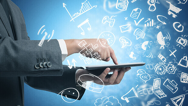 258 pymes industriales incorporaron tecnologías de digitalización, electrónica, información y comunicación gracias al Gobierno vasco