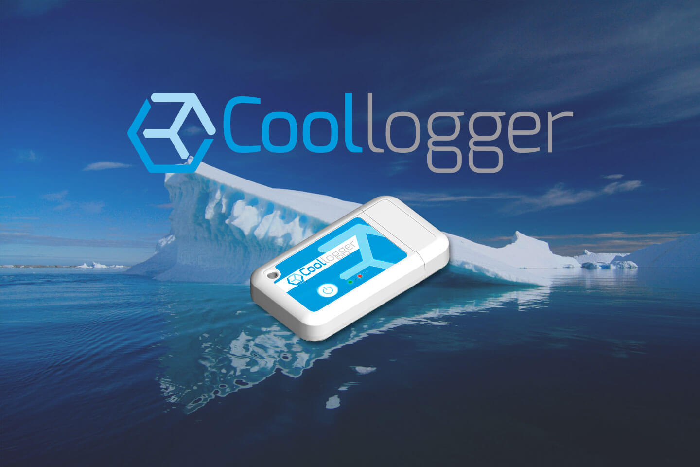 coologger Iñigo Alonso y Pablo Múgica