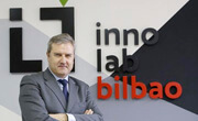 innolab bilbao