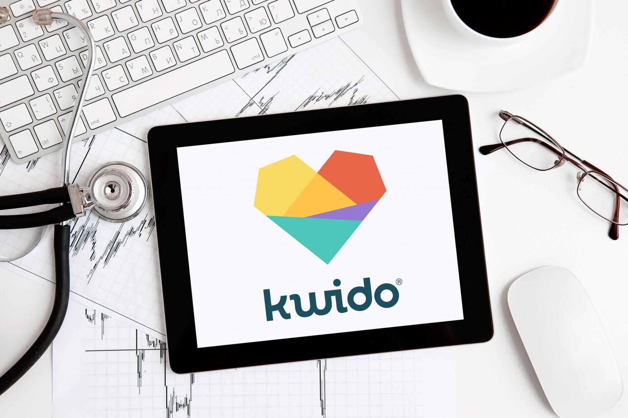 kwido