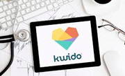 kwido