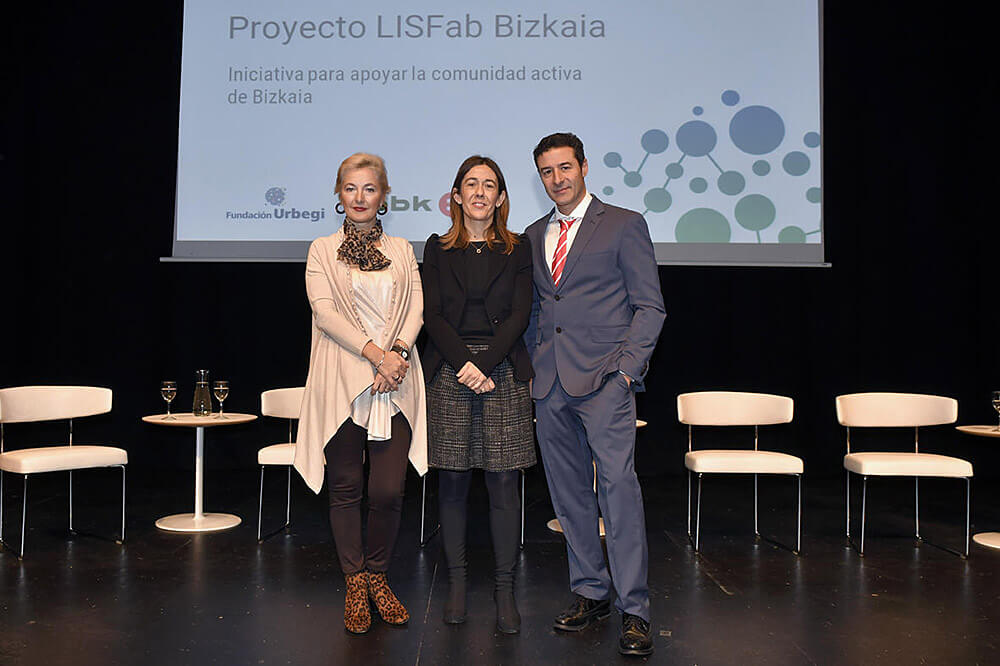 lisfab bizkaia pablo ocaña nora sarasola