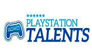 talent games