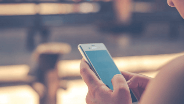 Casi el 80% de la población vasca es usuaria de Internet