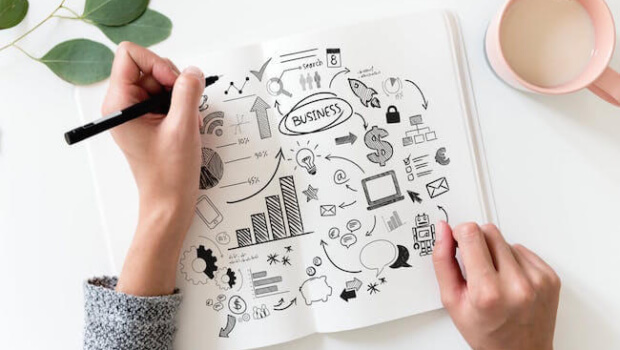 Las nuevas estrategias para atraer talento en el mundo digital