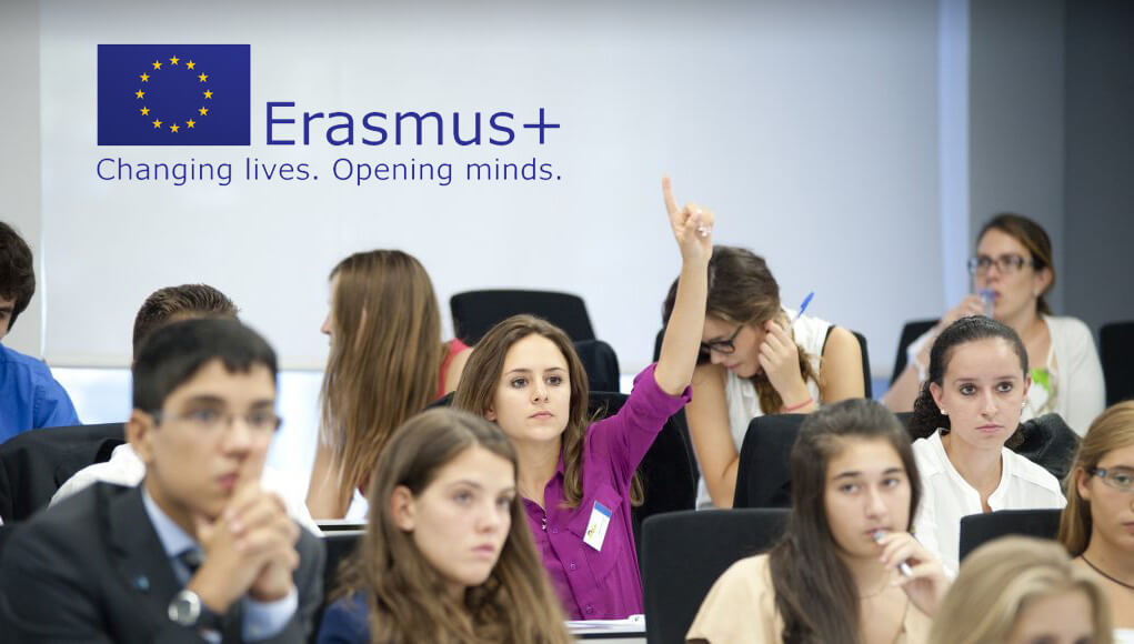 erasmus for entrepreneurs