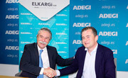 adegi elkargi