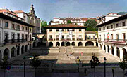 gernika