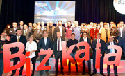 bizkaia madrid inversiones