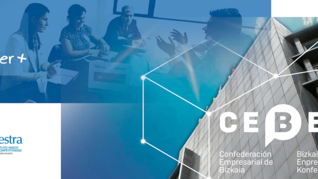 XXV Foro de Inversión de Crecer+