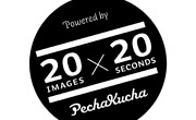 Pecha Kucha