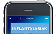 implantariak