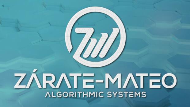 ZM ALGORITHMIC SYSTEMS-ek Forinvest foruan parte hartu du