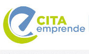 cita emprende