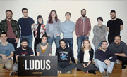 ludus software