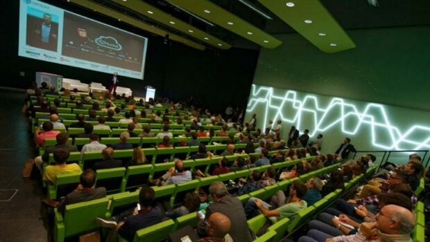 Plazo de inscripciones abierto para startups en el B-Venture